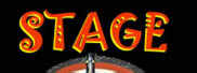 Stage Fright Entertainments --click to enter --